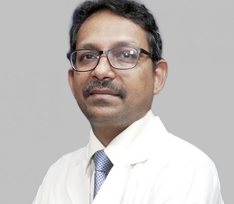 Dr. Dr Gautam Swaroop Best Cardiologist In Lucknow Tender Palm Hospital Tavr Tavi Angioplasty Pacemaker
