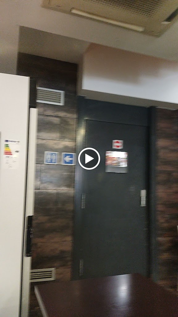 OBRADOR DE SITGES forn Cafeteria Pastisseria — Videos