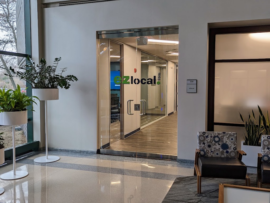 Ezlocal