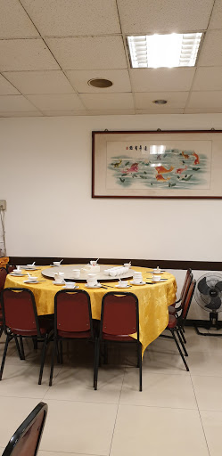 圓城川菜館 的照片