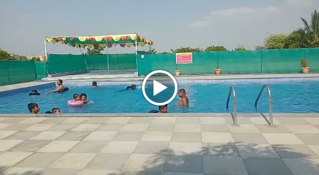 Videos