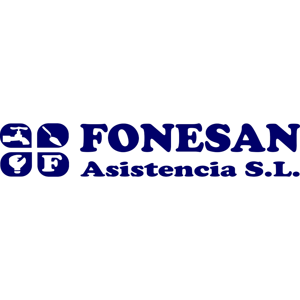 Fonesan Asistencia S L — Del propietario