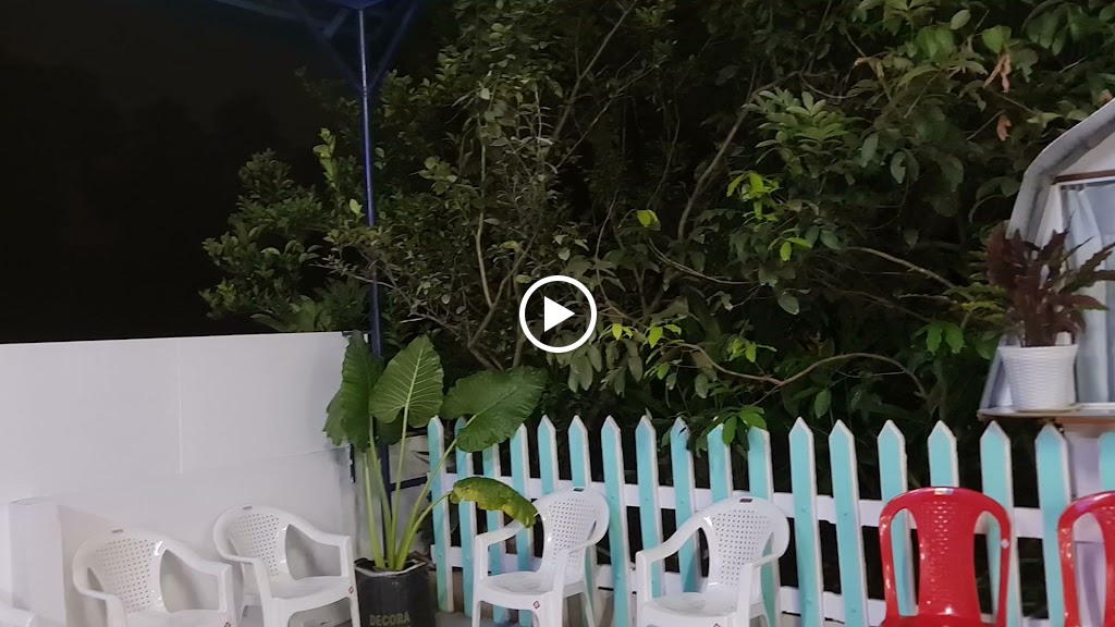 Videos