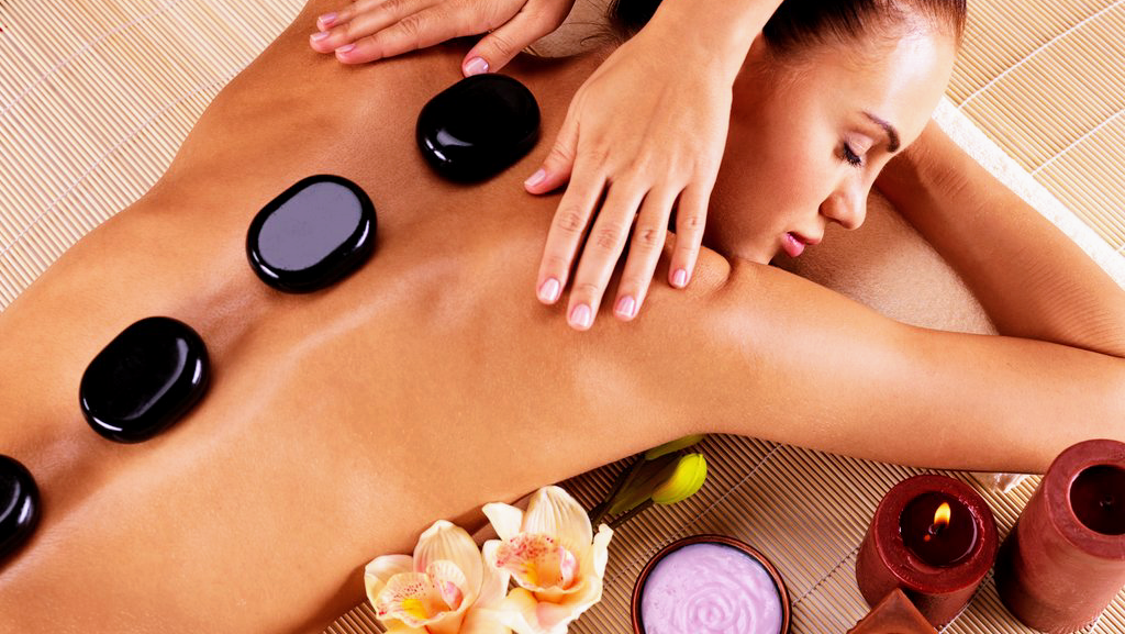 Massage