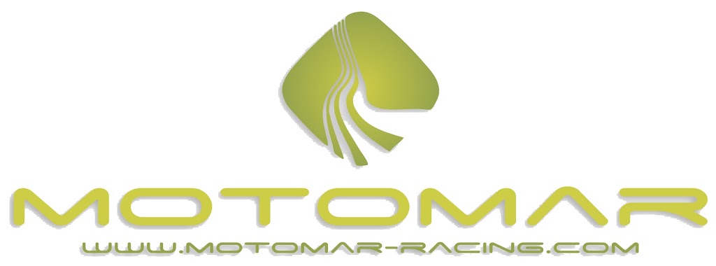 MOTOMAR-RACING — Del propietario
