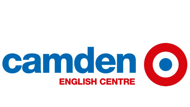 CAMDEN ENGLISH CENTRE — Del propietario