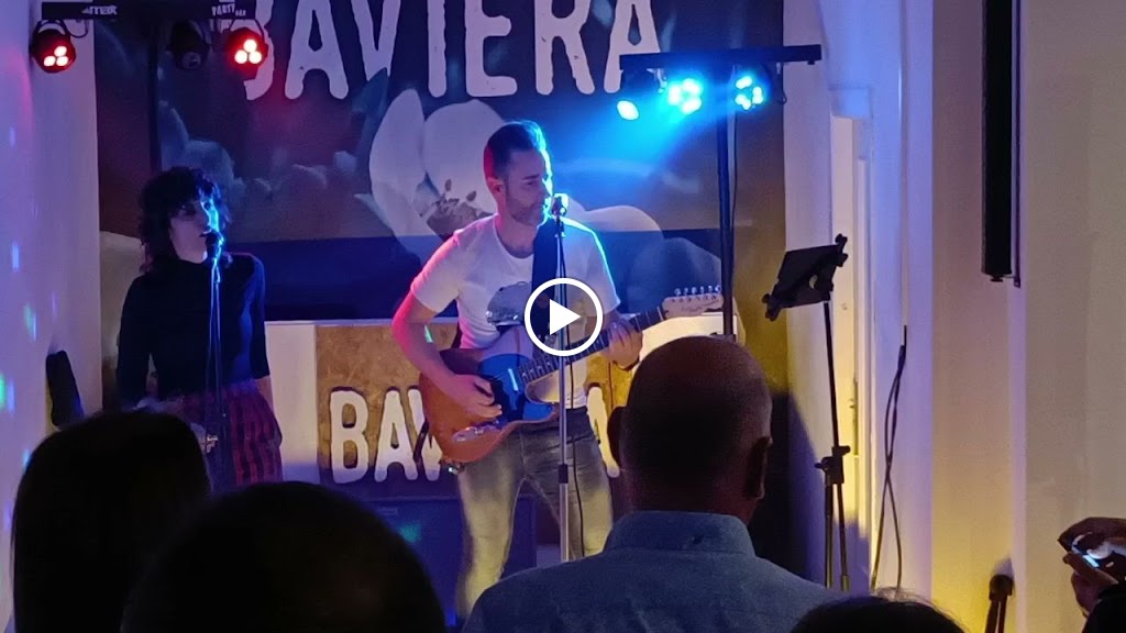 Baviera — Videos
