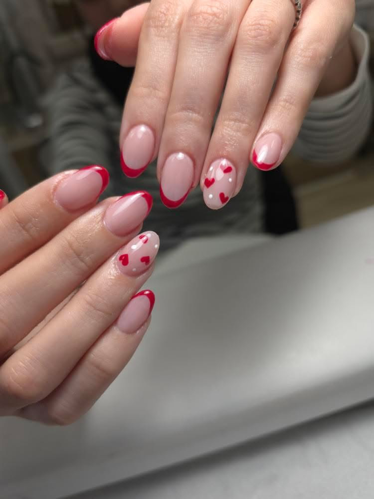 ESTETICA SILVANA SUAREZ BEAUTY — Mas recientes