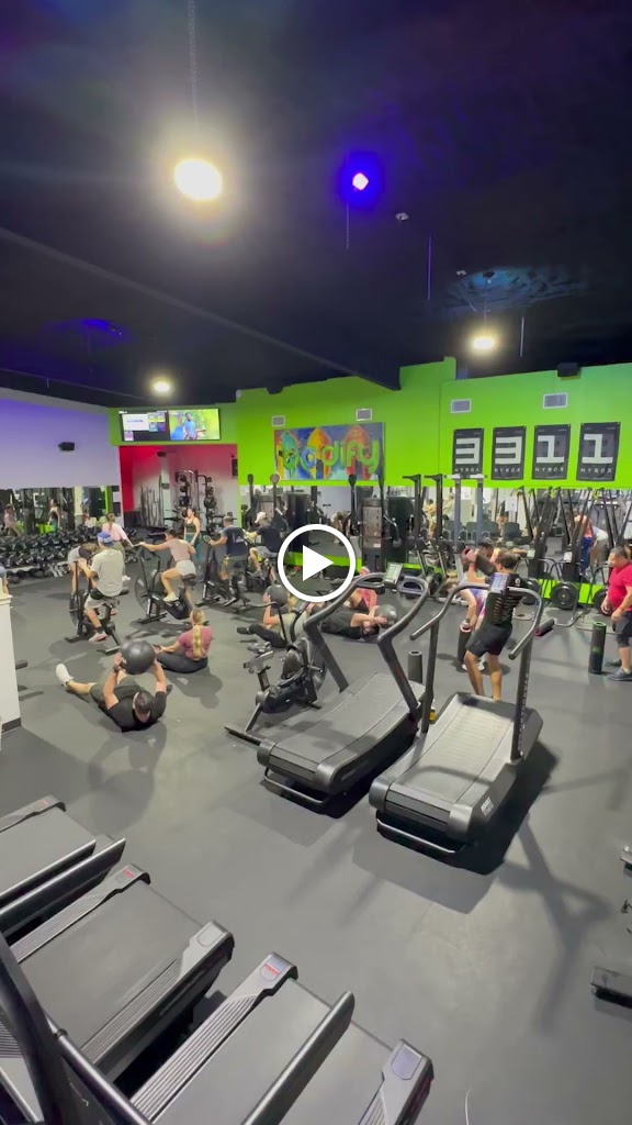  Bodify Functional Fitness