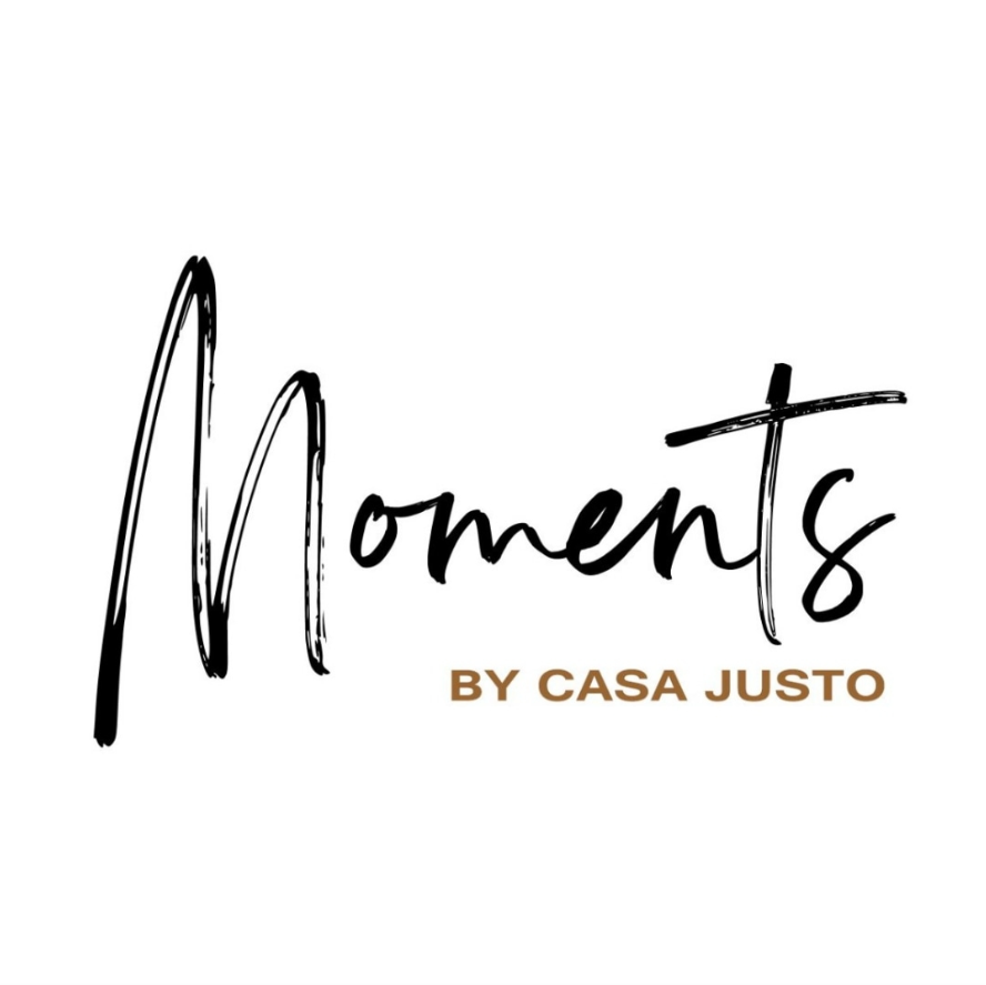Moments By Casa Justo — Del propietario