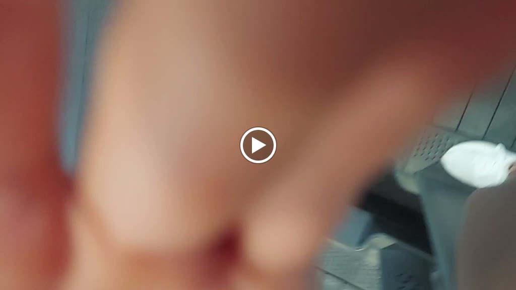  Old Town Athletic Club