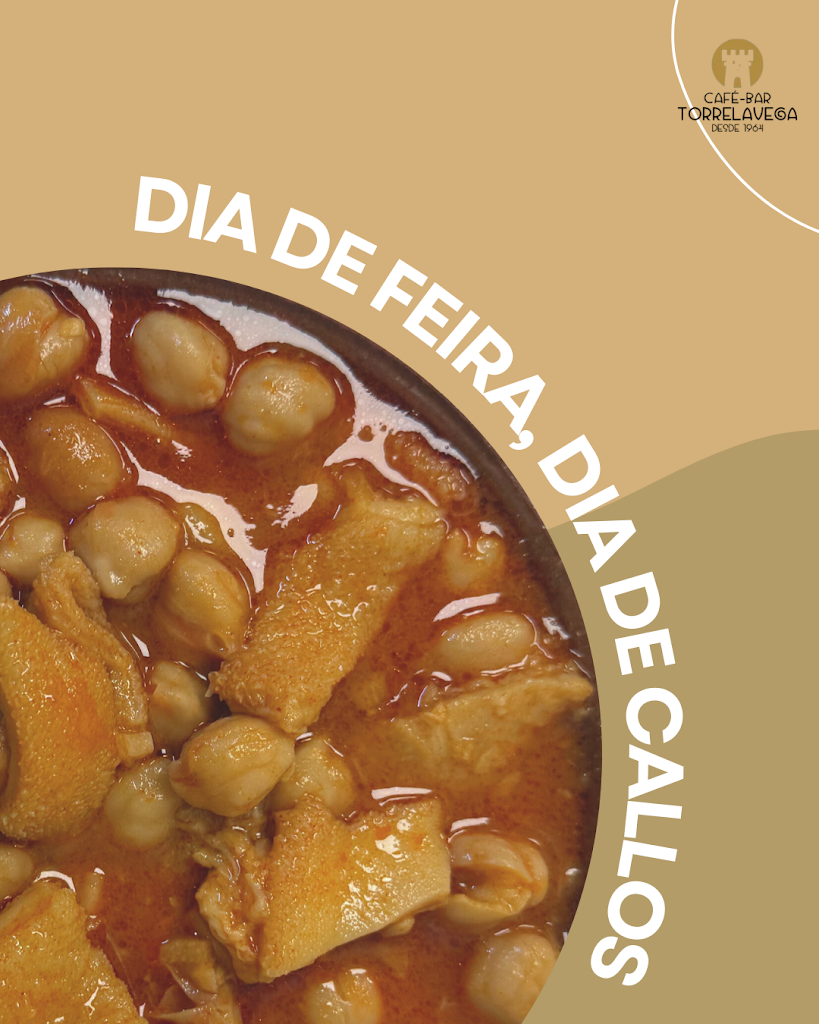 Bar Torrelavega — Mas recientes