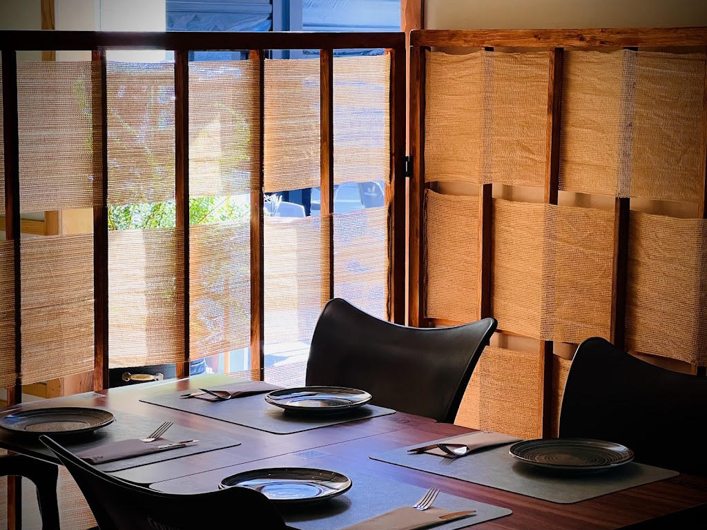 Restaurante ATIPIKO Plaza