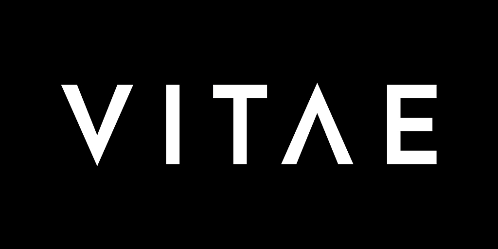  Vitae Systems