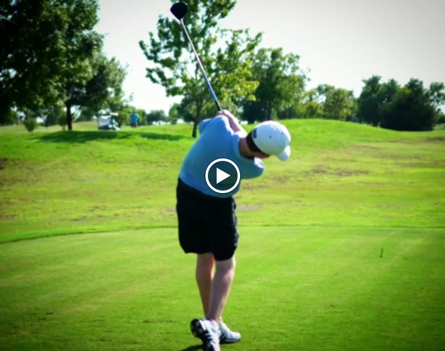  Oak Hollow Golf Course