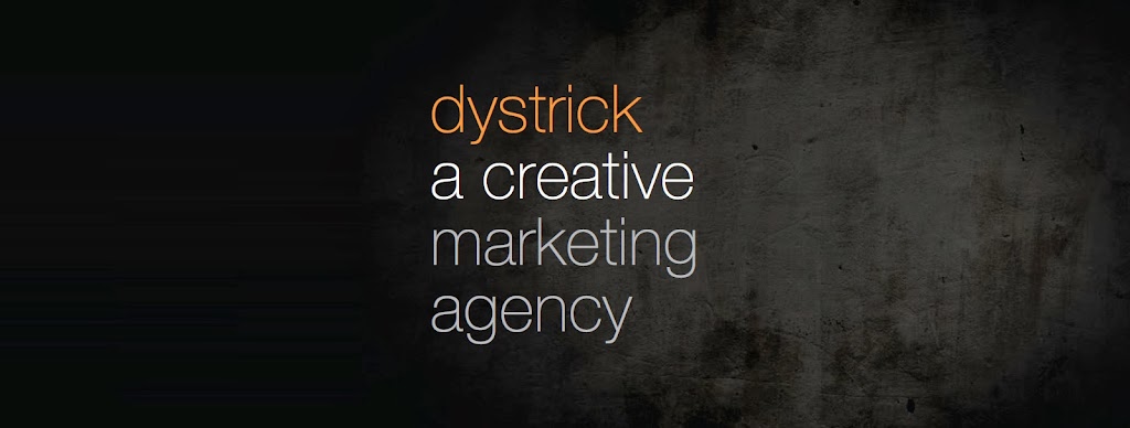 Dystrick Design