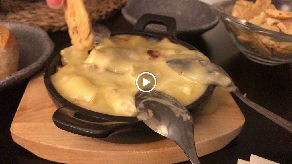 Refugio Canalla — Videos
