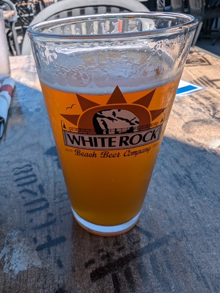 Beer