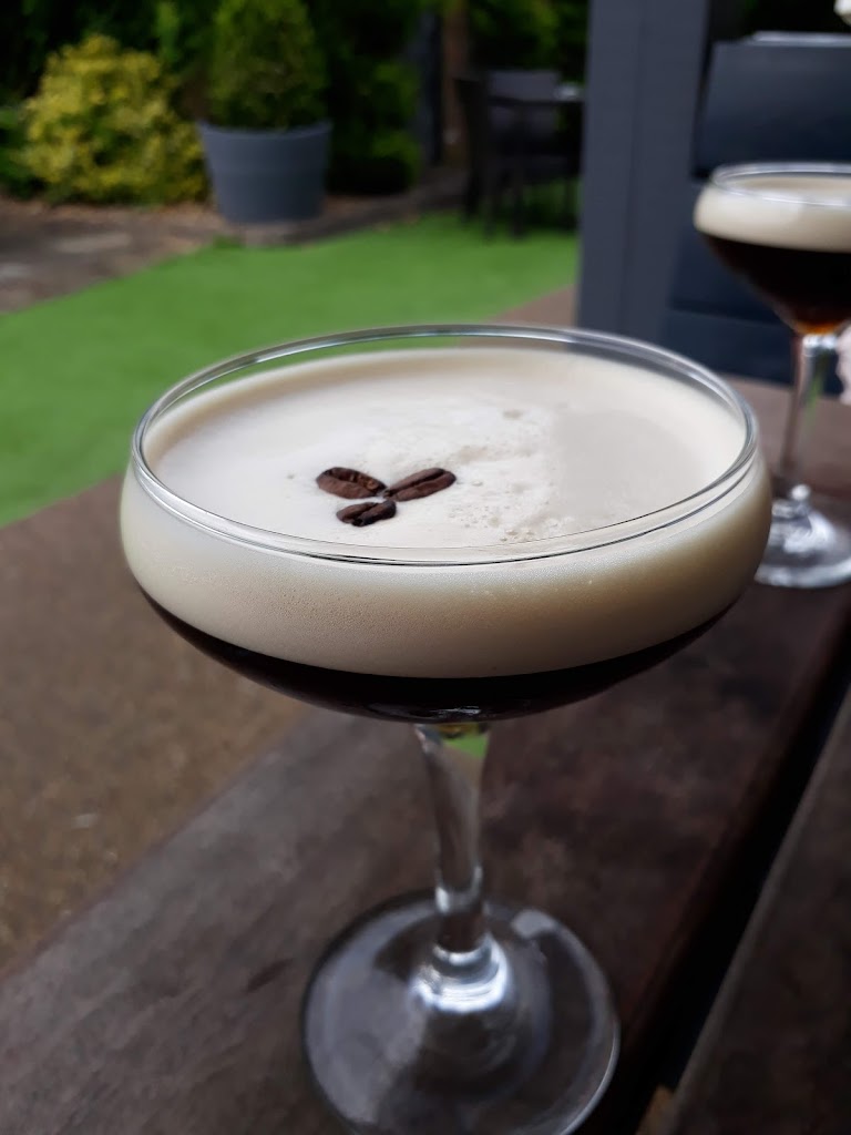 Martini