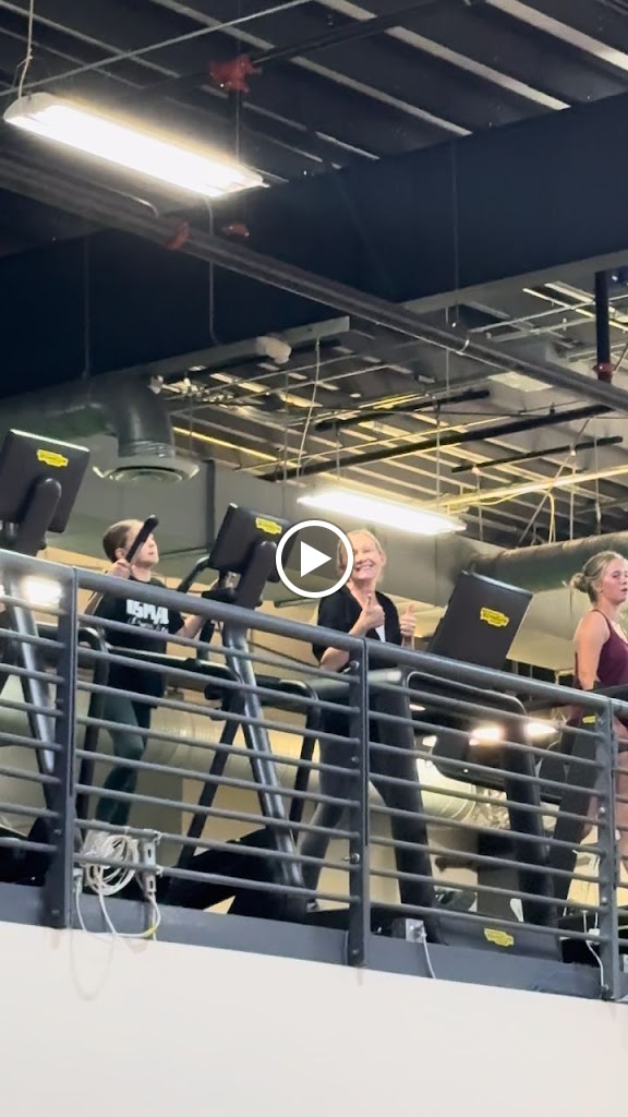  Global Sports Institute (GSI Academy)