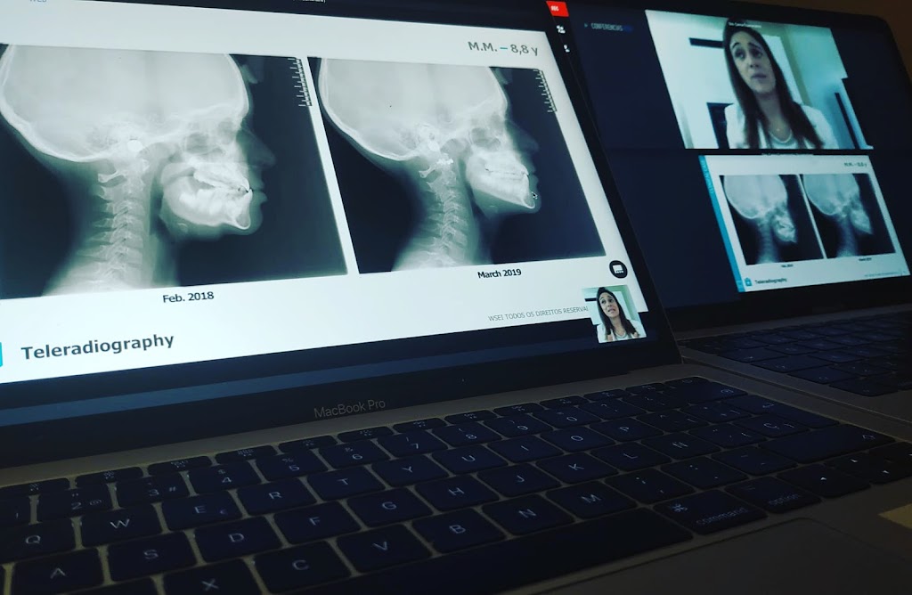 Tecnicongress Audiovisual S.L.