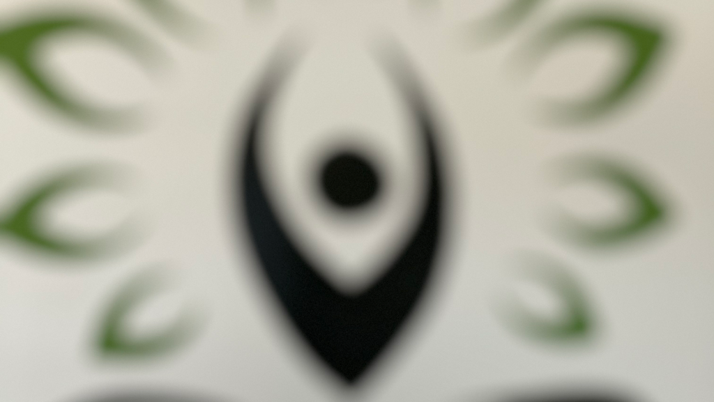  Thrive Yoga and Wellness