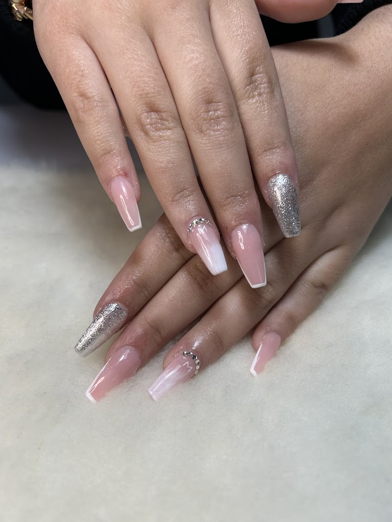 Taniagfnails