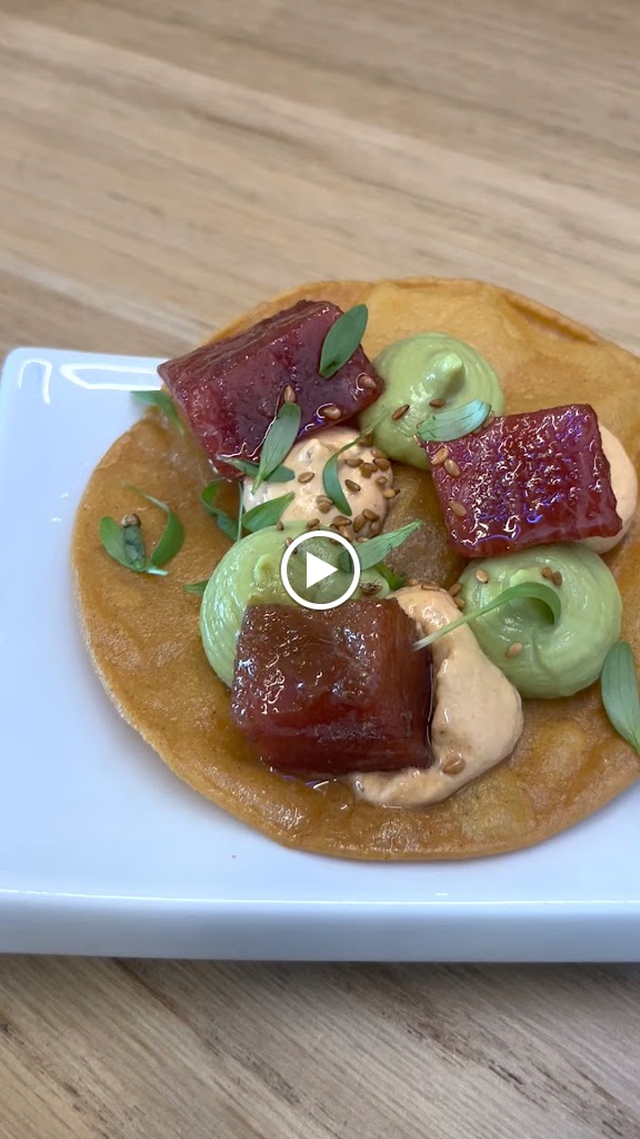 Bar Verat — Videos