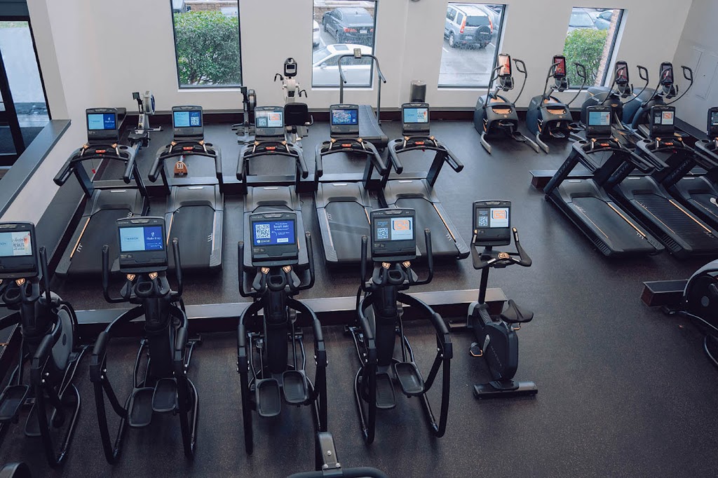  acac Fitness & Wellness Main Line