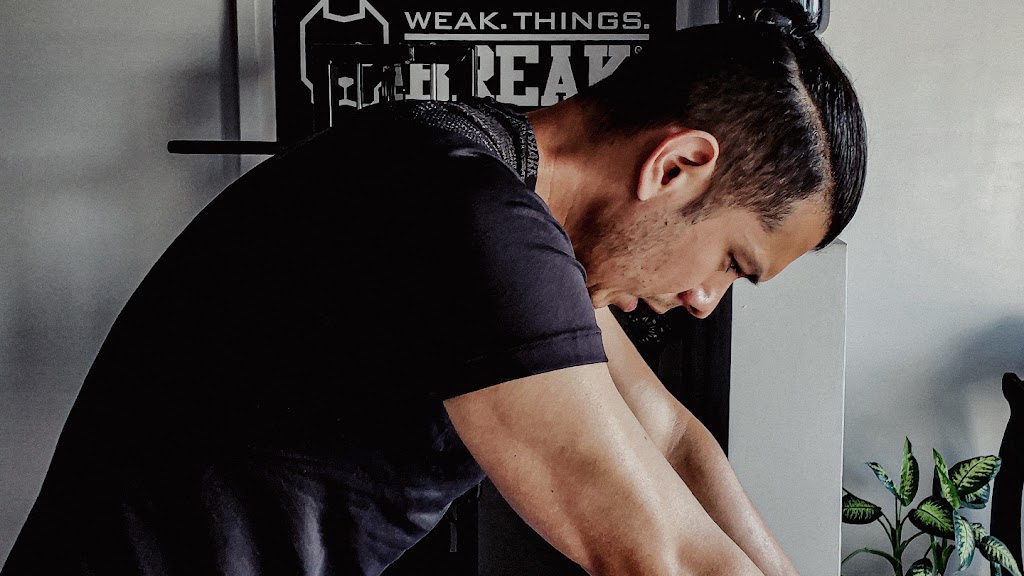  JLX The Performance Specialist