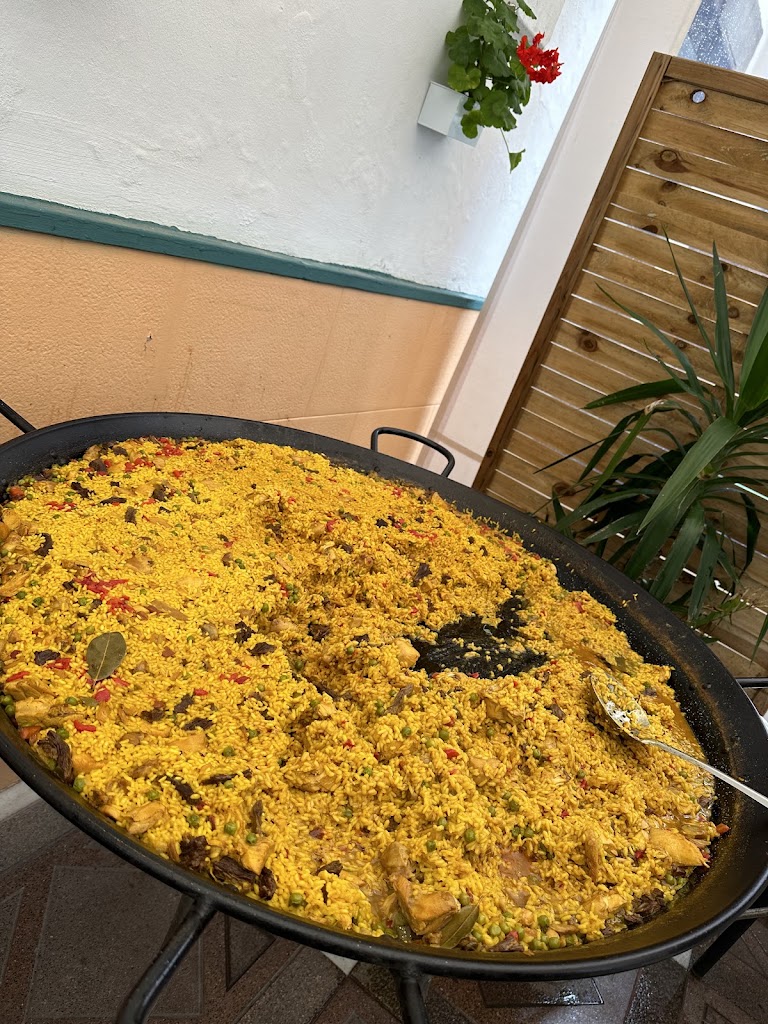 Tropikal Flayva — Mas recientes