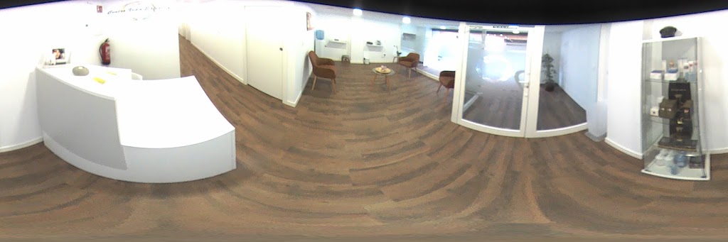 Centro Vida Estetica Alboraya — Street View y 360deg