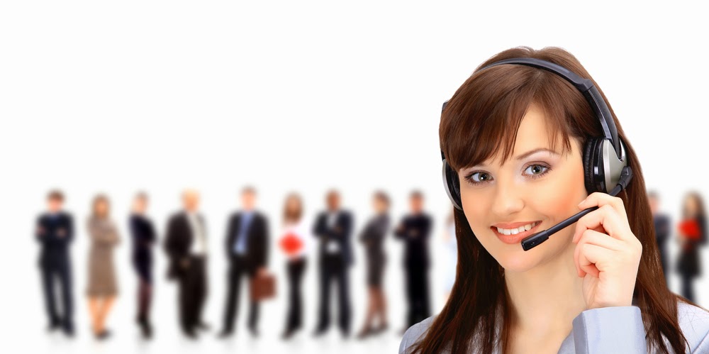 Ip Communications Inc