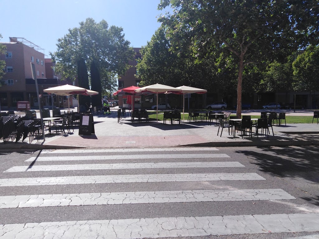 El Vinculo
