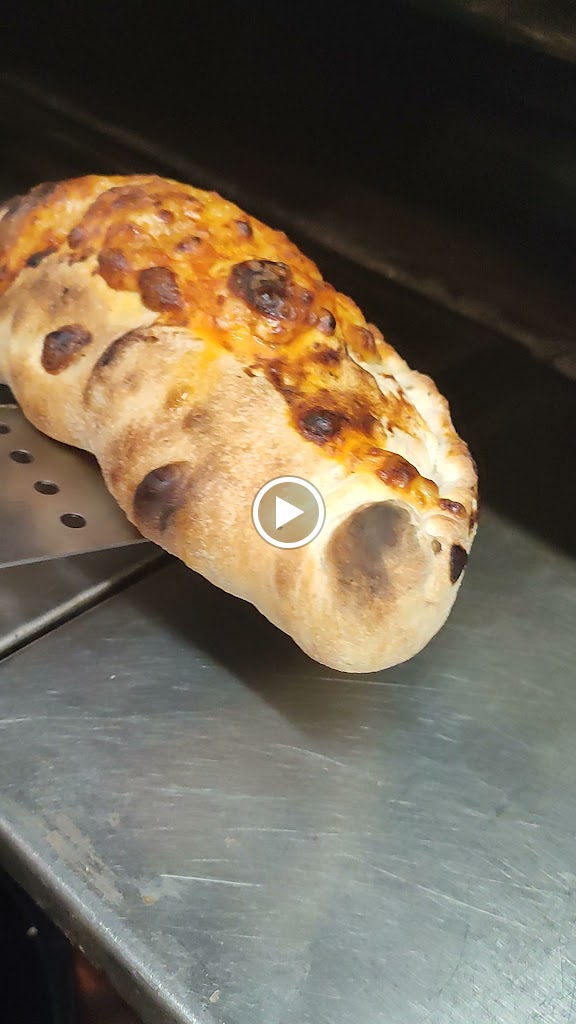 Pizzeria Lina Ristorante — Videos