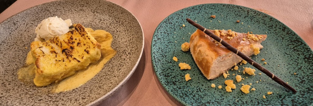 La Comanda Gastrobar — Mas recientes