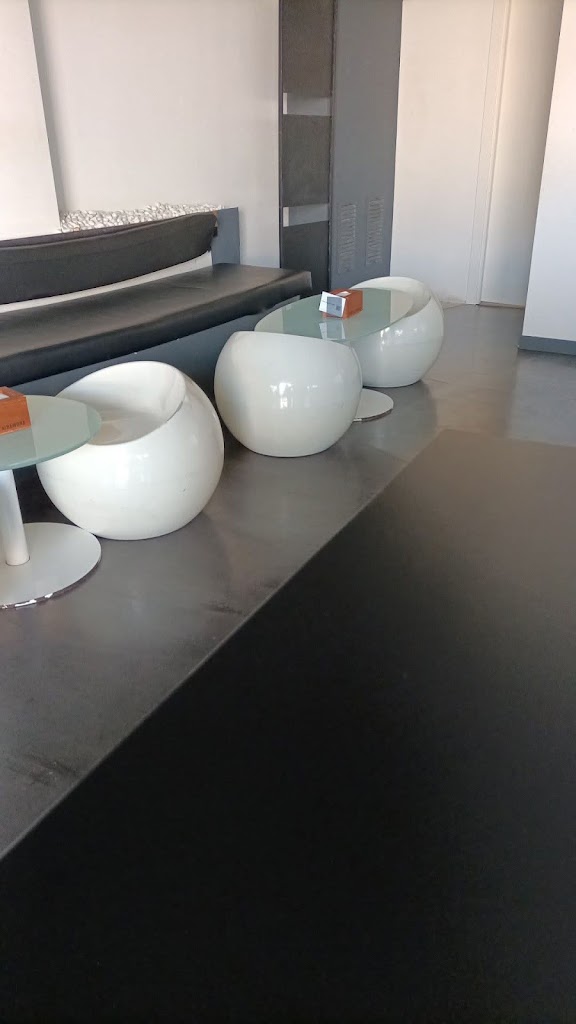 Restaurante Cocteleria Xapla — Mas recientes