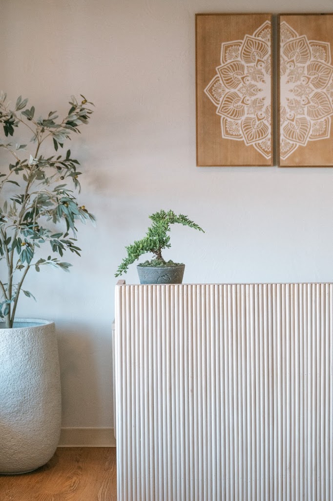  U Power Yoga - Edmond Yoga