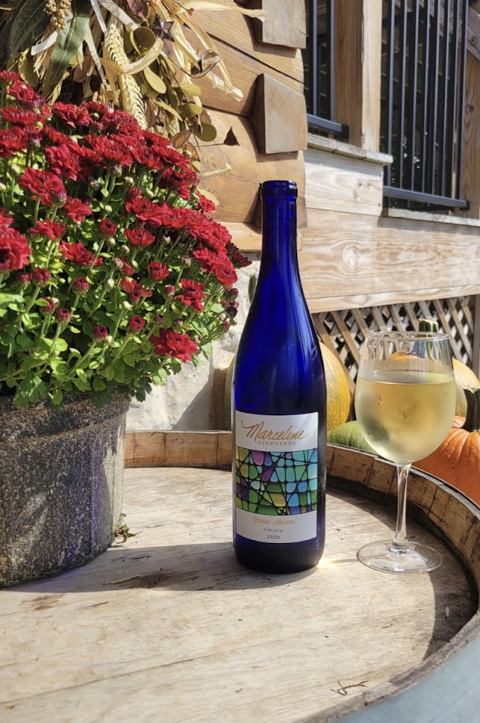 Marceline Vineyards