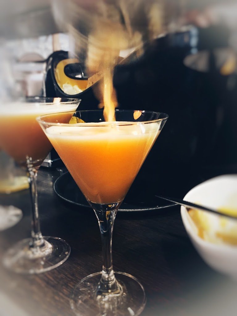 Food & drink