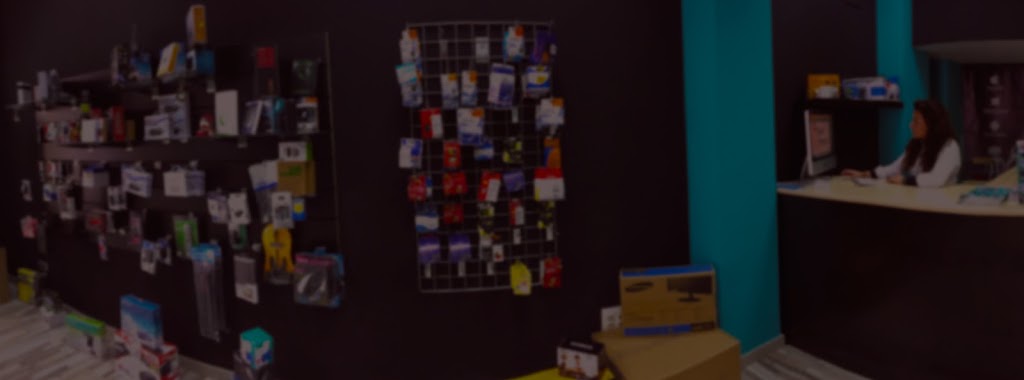 INFORMATICA COSTABLANCA APP