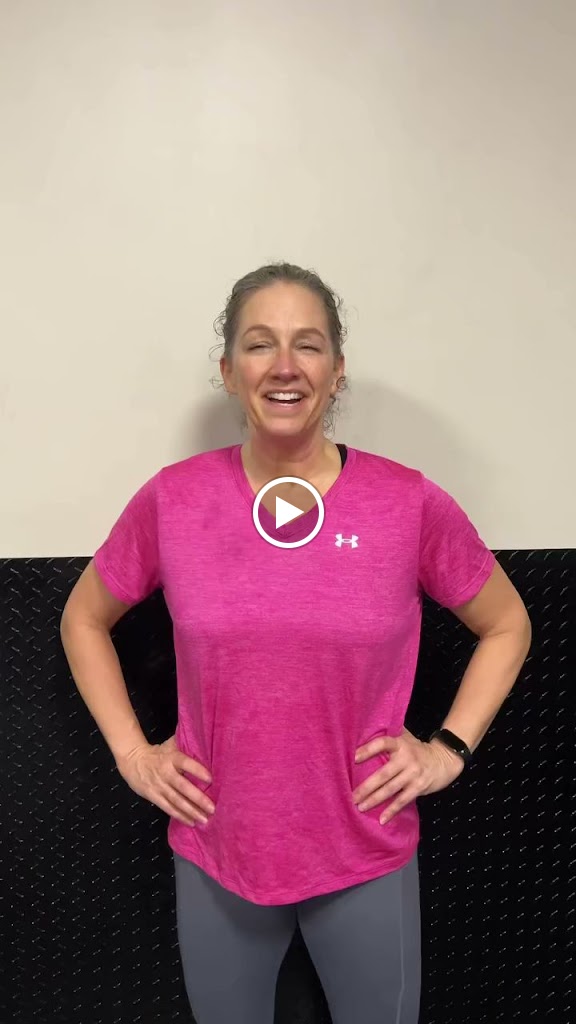  Fit Emmett Personal Training - Fort Mill