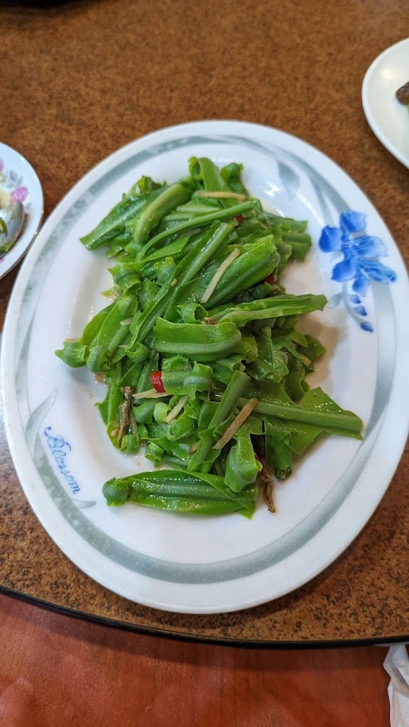 名人養生餐廳 的照片