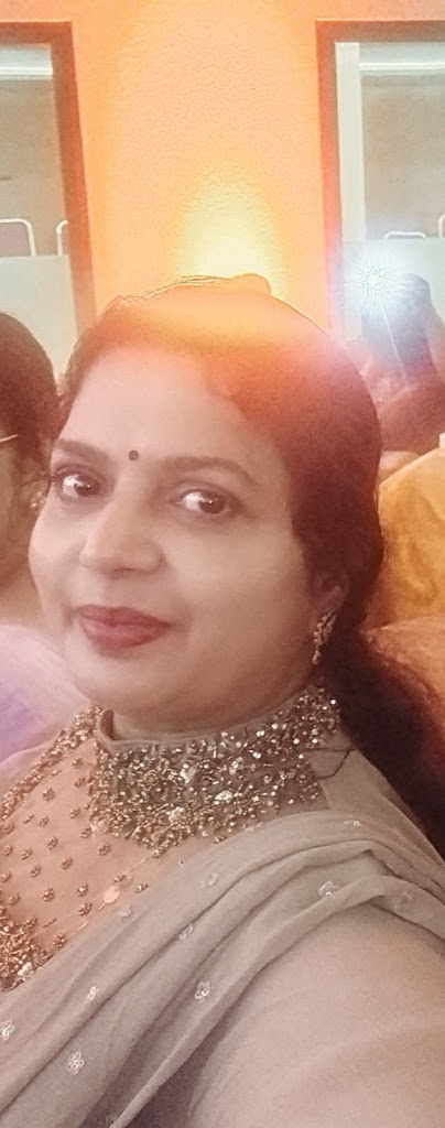 Lechus Beauty Parlor Love Dale Eranat Temple Road Palluruthy Kochi 682006