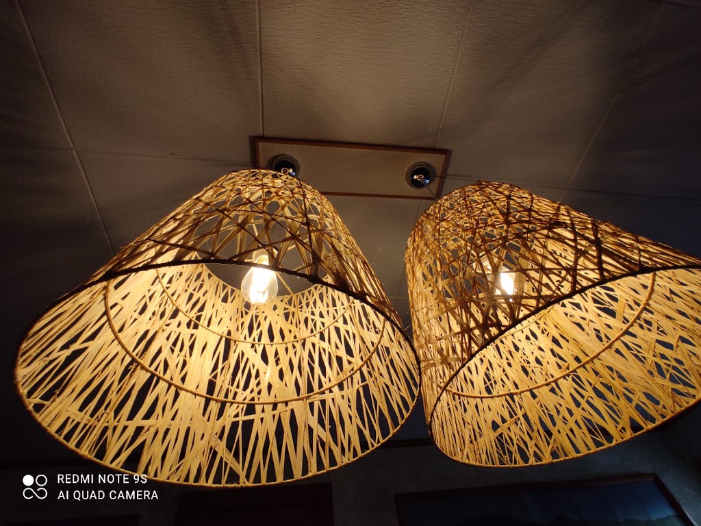 Reformaxpress Esparreguera