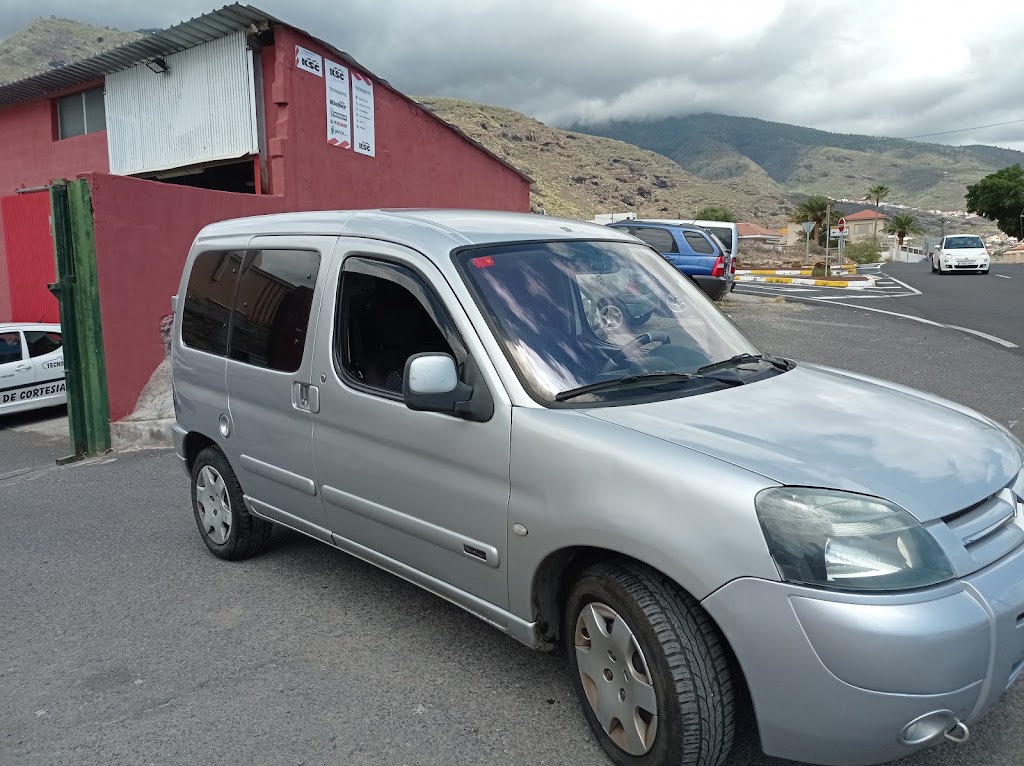 Tecnoauto