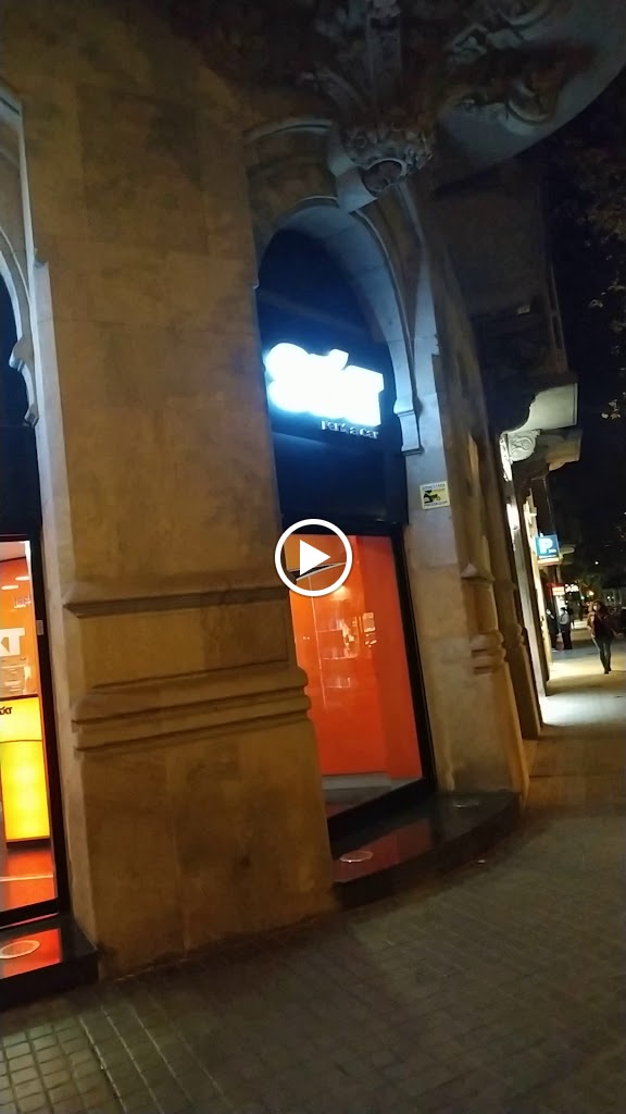 Videos