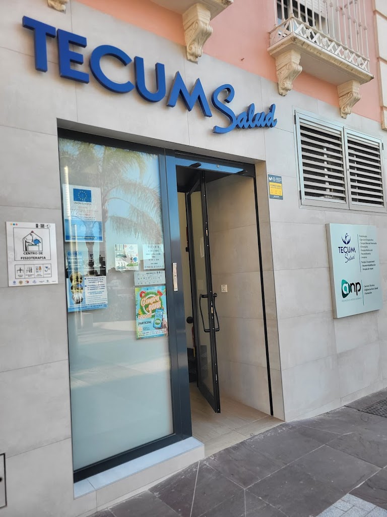 Tecum Salud