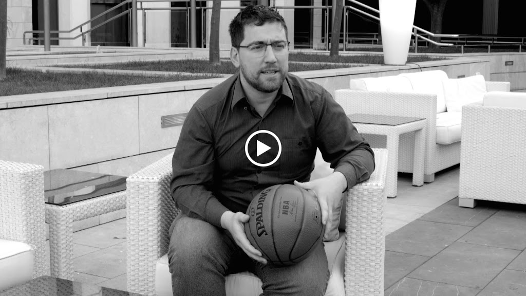 target business school — Videos