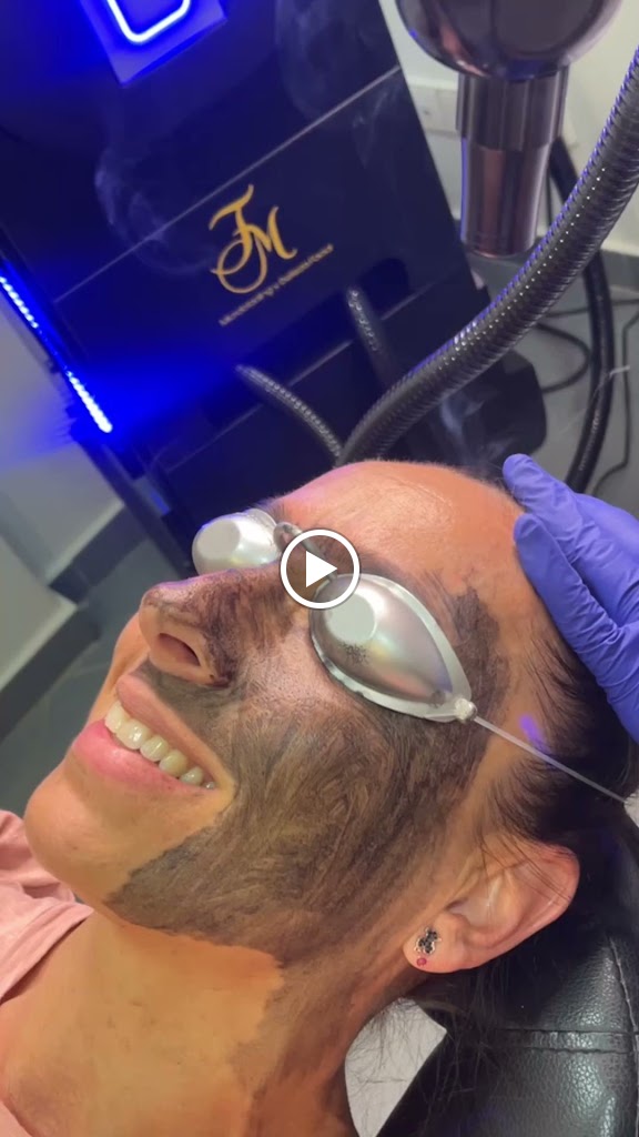 JMicroblading — Videos